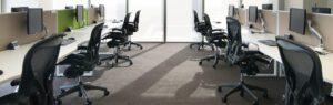 HermanMiller chairs location image