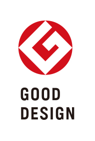 Good Design Award 2015 for Konica Minolta bizhub 367/287/227