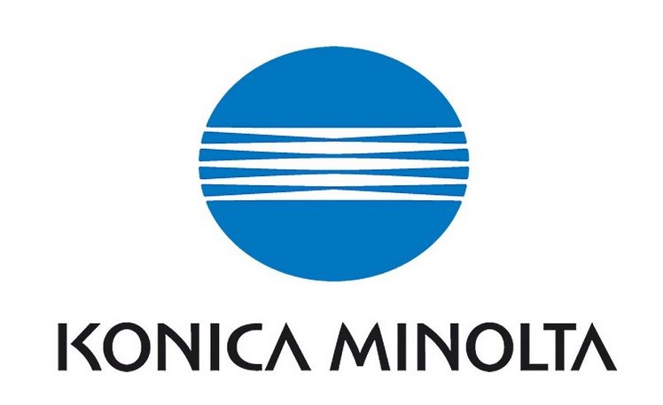 Konica Minolta named leader in 2014 Gartner Magic Quadrant for Managed Print and Content Services