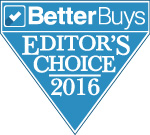 Multifunctional photocopiers from Konica Minolta earn Better Buys editor's choice award 2016