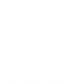 Transparent case study logo image small