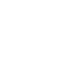 Public sector logo image sml