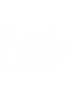 Secure Print for Ysoft SafeQ logo image