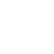 Secure print logo image