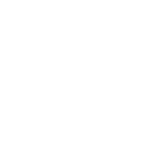 Privacy Policy icon logo