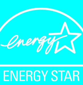 Energy Star Blue logo