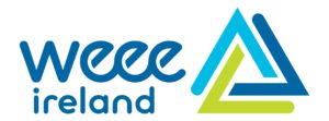 weee Ireland logo