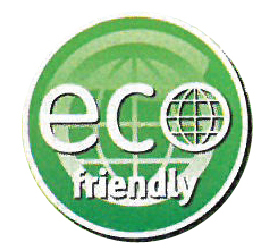 ECO Friendly Office Supplies / Stationery
