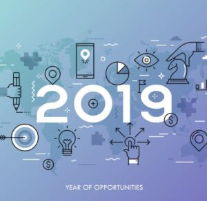 2019 the year of opportunities for label printing