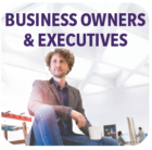 Business Owners & Executives