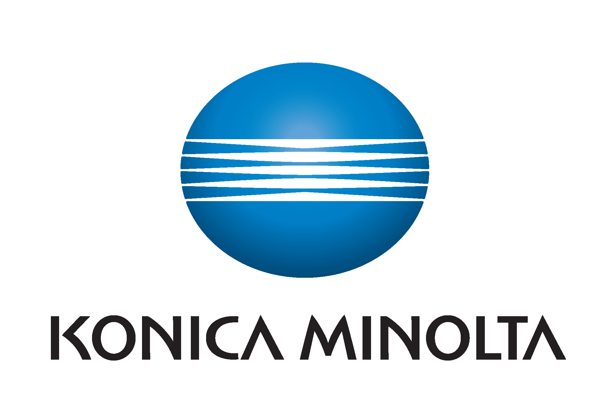 Konica Minolta - About Us