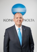 Olaf Lorenz profile picture