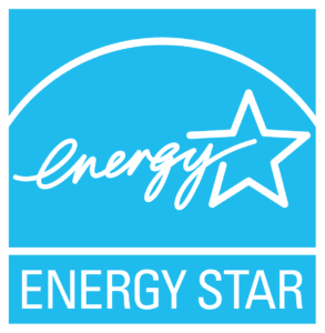 Konica Minolta Energy Star