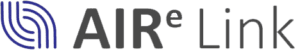AIRe Link Logo