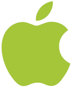 Kuario Apple App