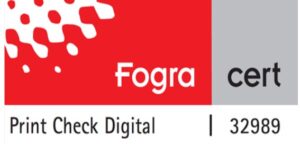 Fogra Print Check Digital