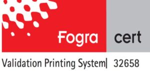 Fogra Validation Printing System
