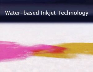 Water based Technology