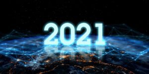 Konica Minolta Predictions for 2021