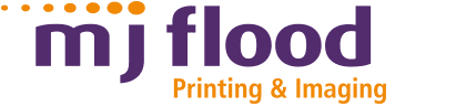MJ_Flood_Printing_Imaging