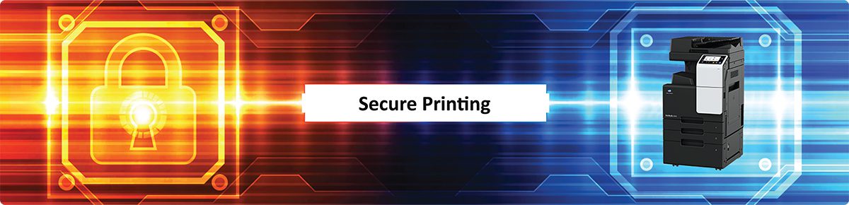 MPS Secure Printing - Banner Header.png