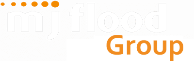 Mj Flood Group