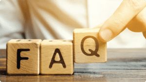 MJ Flood Office Supplies Questions