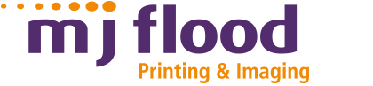 MJ_Flood_Printing_Imaging