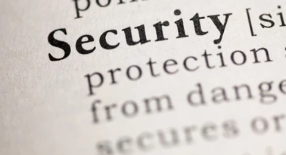 Quocirca name Konica Minolta ‘Leader’ in Print Security