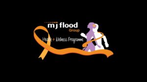 MJ Flood Health & Wellness Programme